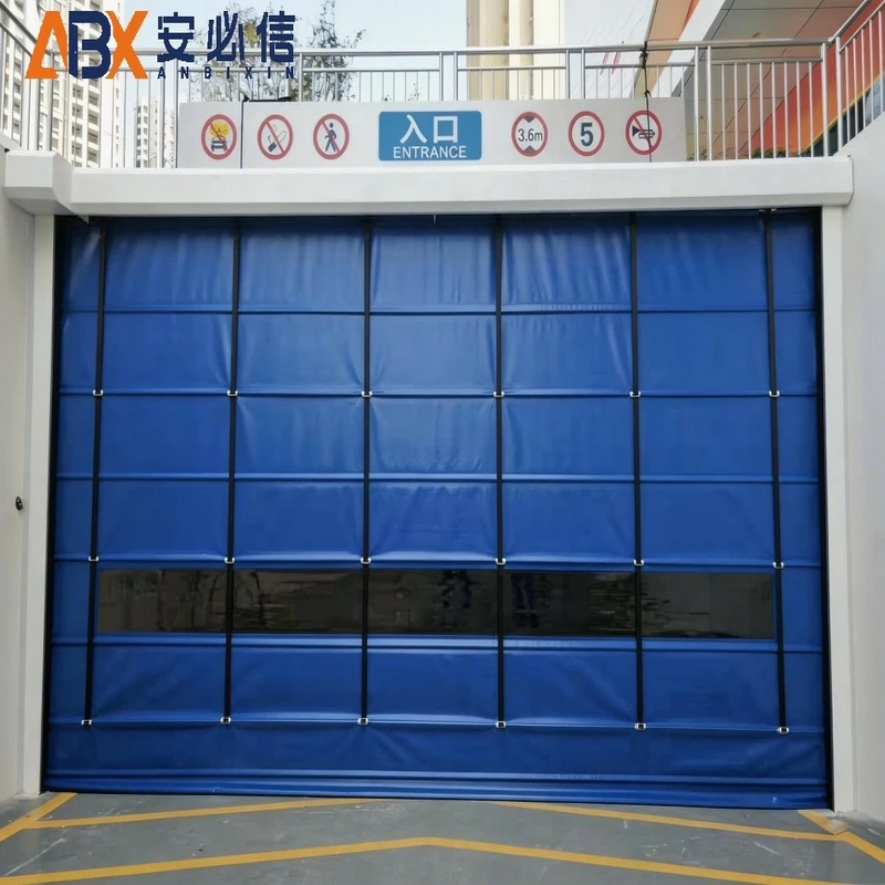 咸宁上叠门